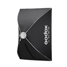 Boite à lumière GODOX UL-BOX-60*90 Multifunctional Easy Fold Softbox