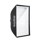 Boite à lumière GODOX UL-BOX-60*90 Multifunctional Easy Fold Softbox