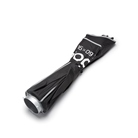 Boite à lumière GODOX UL-BOX-60*90 Multifunctional Easy Fold Softbox