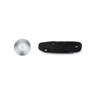 Boite à lumière GODOX UL-BOX-60*90 Multifunctional Easy Fold Softbox