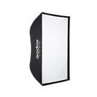 Boite à lumière GODOX UL-BOX-90*120 Multifunctional Easy Fold Softbox