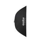 Boite à lumière GODOX UL-BOX-90*120 Multifunctional Easy Fold Softbox