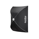 Boite à lumière GODOX UL-BOX-90*120 Multifunctional Easy Fold Softbox