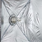 Boite à lumière GODOX UL-BOX-90*120 Multifunctional Easy Fold Softbox