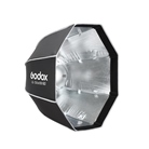 Boite à lumière GODOX UL-BOX-Octa-60 Multifunctional Easy Fold Softbox