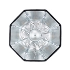 Boite à lumière GODOX UL-BOX-Octa-60 Multifunctional Easy Fold Softbox