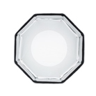 Boite à lumière GODOX UL-BOX-Octa-60 Multifunctional Easy Fold Softbox