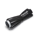 Boite à lumière GODOX UL-BOX-Octa-60 Multifunctional Easy Fold Softbox