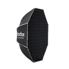 Boite à lumière GODOX UL-BOX-Octa-90 Multifunctional Easy Fold Softbox
