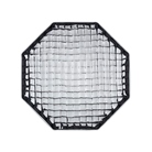 Boite à lumière GODOX UL-BOX-Octa-90 Multifunctional Easy Fold Softbox
