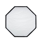 Boite à lumière GODOX UL-BOX-Octa-90 Multifunctional Easy Fold Softbox