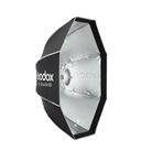 Boite à lumière GODOX UL-BOX-Octa-90 Multifunctional Easy Fold Softbox
