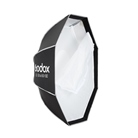 Boite à lumière GODOX UL-BOX-Octa-90 Multifunctional Easy Fold Softbox