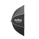 Boite à lumière GODOX UL-BOX-Octa-90 Multifunctional Easy Fold Softbox