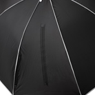 Boite à lumière GODOX UL-BOX-Octa-90 Multifunctional Easy Fold Softbox