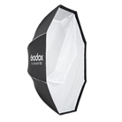 Boite à lumière GODOX UL-BOX-Octa-120 Multifunctional Easy Fold Softbo