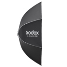 Boite à lumière GODOX UL-BOX-Octa-120 Multifunctional Easy Fold Softbo