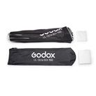 Boite à lumière GODOX UL-BOX-Octa-120 Multifunctional Easy Fold Softbo