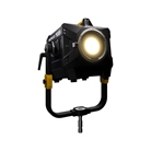 Torche Led 4300W Blanc Variable 2800 à 10000K GODOX Knowled MG6K-K1