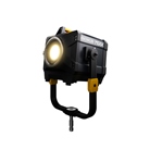 Torche Led 4300W Blanc Variable 2800 à 10000K GODOX Knowled MG6K