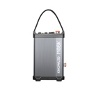 Torche Led 4300W Blanc Variable 2800 à 10000K GODOX Knowled MG6K