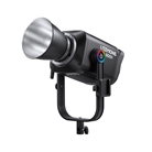 Torche Led 600W RGBW 1800 à 10000K GODOX Litemons LA600Bi