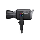 Torche Led 600W RGBW 1800 à 10000K GODOX Litemons LA600Bi