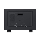 Moniteur LCD vidéo broadcast 3G-SDI HDMI FEELWORLD FVM215-1000 21.5''