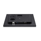 Moniteur LCD vidéo broadcast 3G-SDI HDMI FEELWORLD FVM215-1000 21.5''