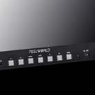 Moniteur LCD vidéo broadcast 3G-SDI HDMI FEELWORLD FVM215-1000 21.5''