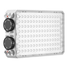 Torche/Minette Blanc Variable 2800 à 6500K GODOX Led Litemons C30Bi