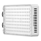 Torche/Minette Blanc Variable 2800 à 6500K GODOX Led Litemons C30Bi