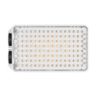 Torche/Minette Blanc Variable 2800 à 6500K GODOX Led Litemons C30Bi