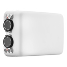 Torche/Minette Blanc Variable 2800 à 6500K GODOX Led Litemons C30Bi
