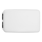 Torche/Minette Blanc Variable 2800 à 6500K GODOX Led Litemons C30Bi
