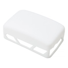 Torche/Minette Blanc Variable 2800 à 6500K GODOX Led Litemons C30Bi