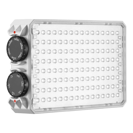Torche/Minette Blanc Variable 2800 à 6500K GODOX Led Litemons C30Bi