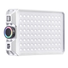 Torche/Minette RGB 1800 à 10000K GODOX Led Litemons C30R