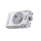 Torche/Minette RGB 1800 à 10000K GODOX Led Litemons C30R