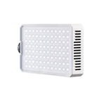 Torche/Minette RGB 1800 à 10000K GODOX Led Litemons C30R