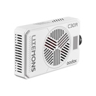 Torche/Minette RGB 1800 à 10000K GODOX Led Litemons C30R