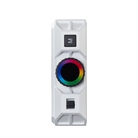 Torche/Minette RGB 1800 à 10000K GODOX Led Litemons C30R