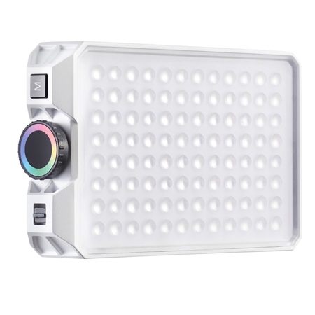 Torche/Minette RGB 1800 à 10000K GODOX Led Litemons C30R