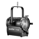 Projecteur Fresnel Led 120W Daylight GODOX F7-120D K1