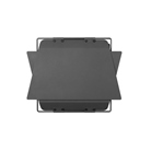 Projecteur Fresnel Led 120W Daylight GODOX F7-120D K2