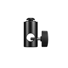 Projecteur Fresnel Led 120W Daylight GODOX F7-120D K2