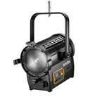 Projecteur Fresnel Led 120W Blanc Variable GODOX F7-120Bi K1