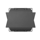 Projecteur Fresnel Led 120W Blanc Variable GODOX F7-120Bi K1