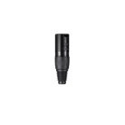 Projecteur Fresnel Led 120W Blanc Variable GODOX F7-120Bi K1
