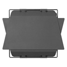 Projecteur Fresnel Led 120W Blanc Variable GODOX F7-120Bi K2